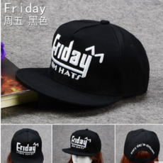 e14f8d626c737e7e788d8087d72fbc02a8c620b0c987ba85a5f866d1b576.png