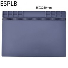 dell]프리시전3630t워크스테이션