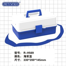 3dd5ac5a121d0aca827d09cbff1dfe157e47fbae4d29591b09f6c48ff9c8.jpg