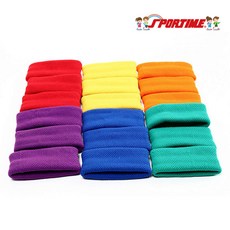 3ea8192a809f625b55ab95065ec4ee969f9e56ea71122b83ee5cde1e7a35.jpg
