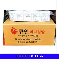 806afb1cd719a33ebf1173be36f04736f99dbd206c3485d1b11da3f6777e.jpg