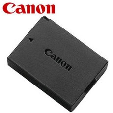 9608d71c3749dd084221017cb16d633a7e6e7bfeff1fb4fb4ceb01272dff.jpg