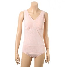 비비안쿨브라캐미솔