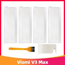 gipfel로봇청소기