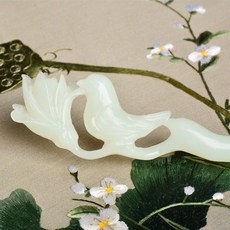 옥구슬반지만들기