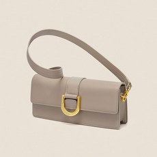 현재는아름다워가방