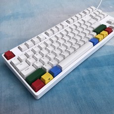 d74aea16f38edfe4c6fb11b4e1466f9b4a067513d3223e7885b7e35856cc.jpg