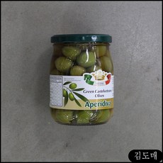 d0865158fab120f3fd919706216d949d4aa7b988469c21003a5038a75d13.jpg