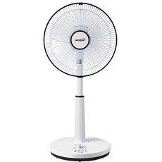윈드피아wa700
