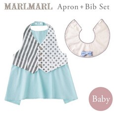 마르마르앞치마