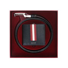 코스트코발리지갑벨트세트