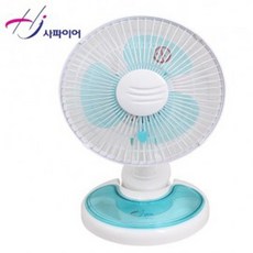 fd6319a38698e00930b1701812d4d50e33c37147050ee15810faa0821f64.jpg