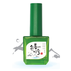 젠틀핑크영양제