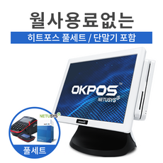 bb829dbcf00be8d751f99adf57b4a7cbafa133d263d798c94202591835dc.png