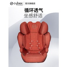 싸이벡스카시트발판