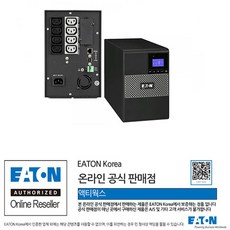 ba87fa38653dac9dba4d85b452fcfc4f782ff1bc8804924f0eb24d68d1c2.jpg