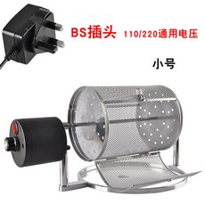 cc4ac5e1f08531c1879757abea3af3b76d5c4925e203dd9c665a4b486cb4.jpg