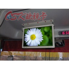 4c939c0ae18308946c67ebb6f510cf0d8859e93f8d4147b80635a4cd934e.jpg