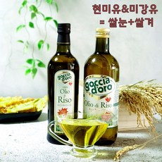 b39d092c3ffdc1f27e42efa6a7eddb3f8178bc3885a21b9ed3d2dda681cb.jpg