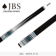 jb랩s65사이즈