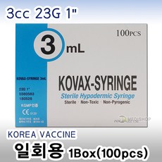 에르메스시티3cc