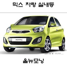 포그내올뉴넘버5