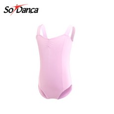 c4ff897cd3d001844e1974aec3e827700c25cd1cd2768d536fc1e3b023c6.jpg