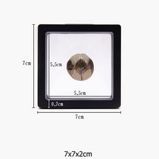 계단식아크릴조명피규어진열장