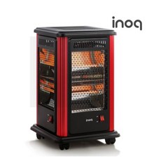 inoq히터