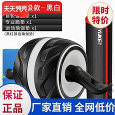 a538fa2d15481c64604f2a6856ec69d68f64ac2a013b57abbb968d09430e.jpg