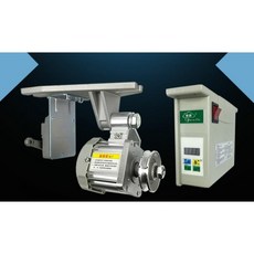 c40648f2017d2a90cc2c24e7371db48248e1902228e70ee596448aa47683.jpg