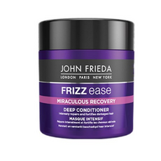 존프리다딥컨디셔너