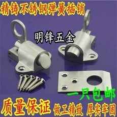 caaaa2c5cb0e28f7ccc9e9913963f57eaf7ebc47864ff99e6666e4839cd6.jpg
