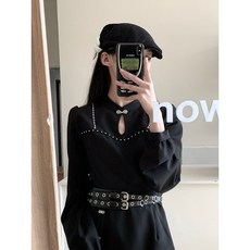 3a3fc2af91e2c80f7ff4c3fa9f56e5a9108555b7d981dff94a0b8a9315f8.jpg