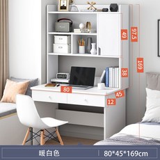 6e4e72cdab6c97c1475b44e1c3eb11279628288e2ebbdc0b1489cac9f721.jpg