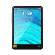 부산캠코더대여