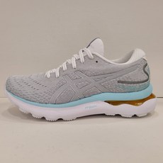 젤님버스24