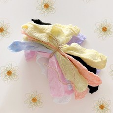 성인망사니삭스