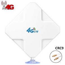 9a36d61a858d99894a8cc6daa57cf1bb71ce50af7a7dd2437511b7e254c1.jpg