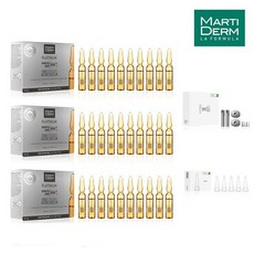 3e06a439c0c3b663cf6ef5432766007121d7a3fc29bc230395a9db2ab70e.jpg