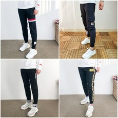 슈프림패치