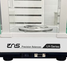 lns11003
