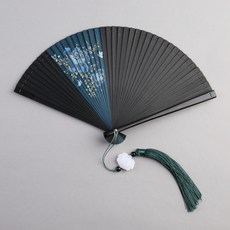 일본부채