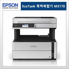 33edb49135ff154c9aa9b17fc2d743ff9d7f3717550aad630970d8ef4483.jpg