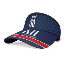 레알마드리드매쉬캡