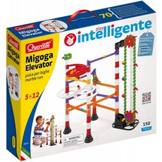 6853c7363f46e06beca7749806e38151faca6b19776a21e72390ed4c3615.jpg