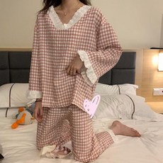b264cd8706eb4d5e8b696471f095498a78273770ca37e8a94c6657ef679b.jpg