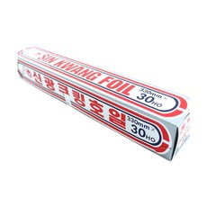 영월행일기희곡본