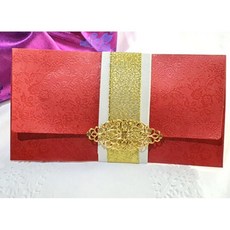 돌잔치이벤트선물상품권