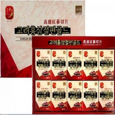 1f2647cb3e75856cbf7f8ed76f387695616f7452df9d34a872b5291f99a3.jpg